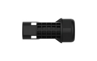 HOYMILES CONNECTEUR TERMINAL