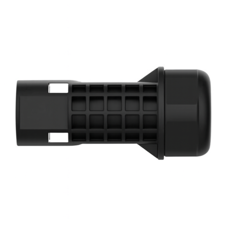 HOYMILES CONNECTEUR TERMINAL