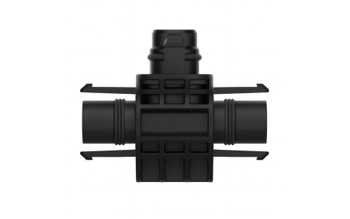 HOYMILES TRUNK CONNECTOR