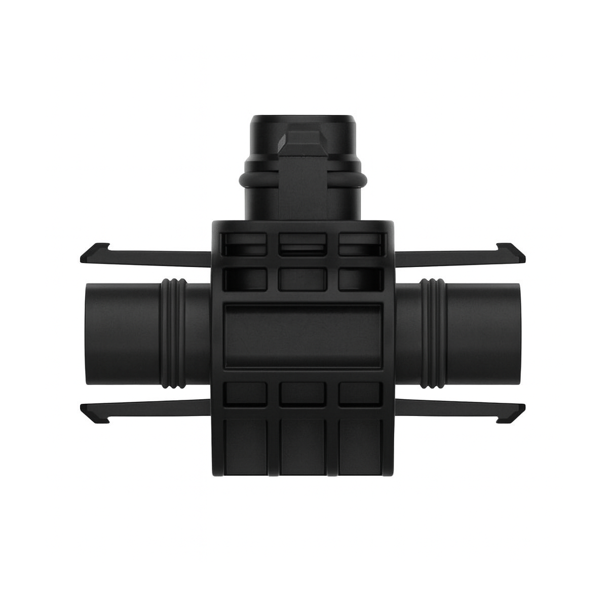 HOYMILES TRUNK CONNECTOR