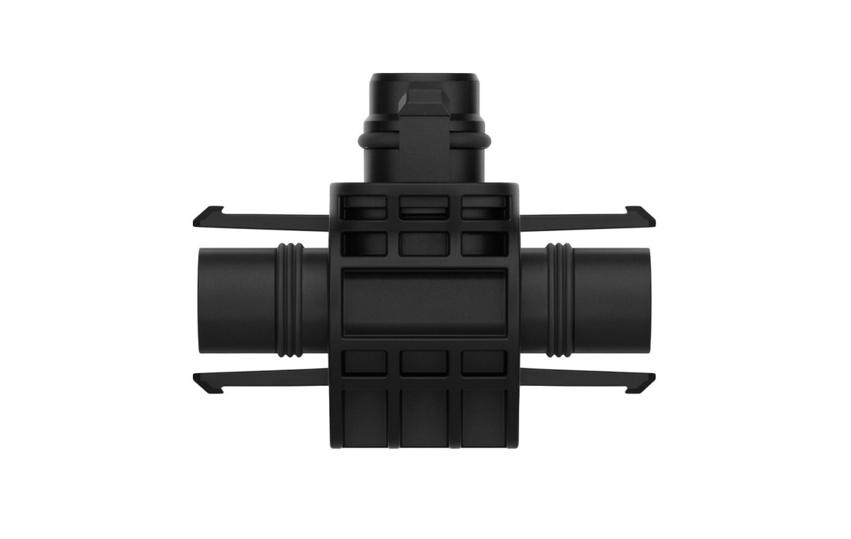 HOYMILES TRUNK CONNECTOR