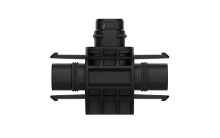 HOYMILES TRUNK CONNECTOR
