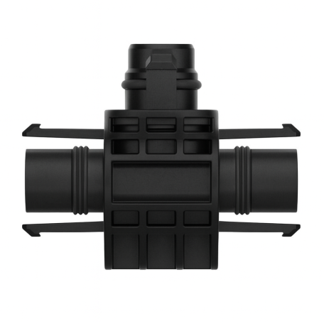 HOYMILES TRUNK CONNECTOR