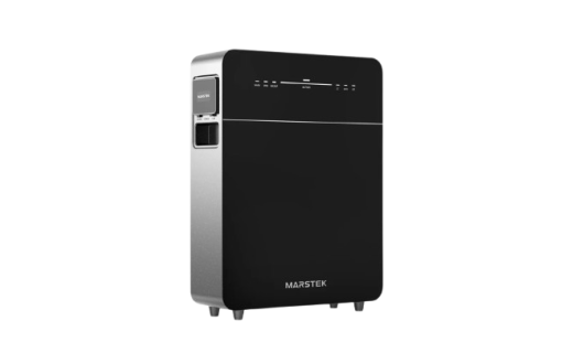 Batterie Marstek 3.0
