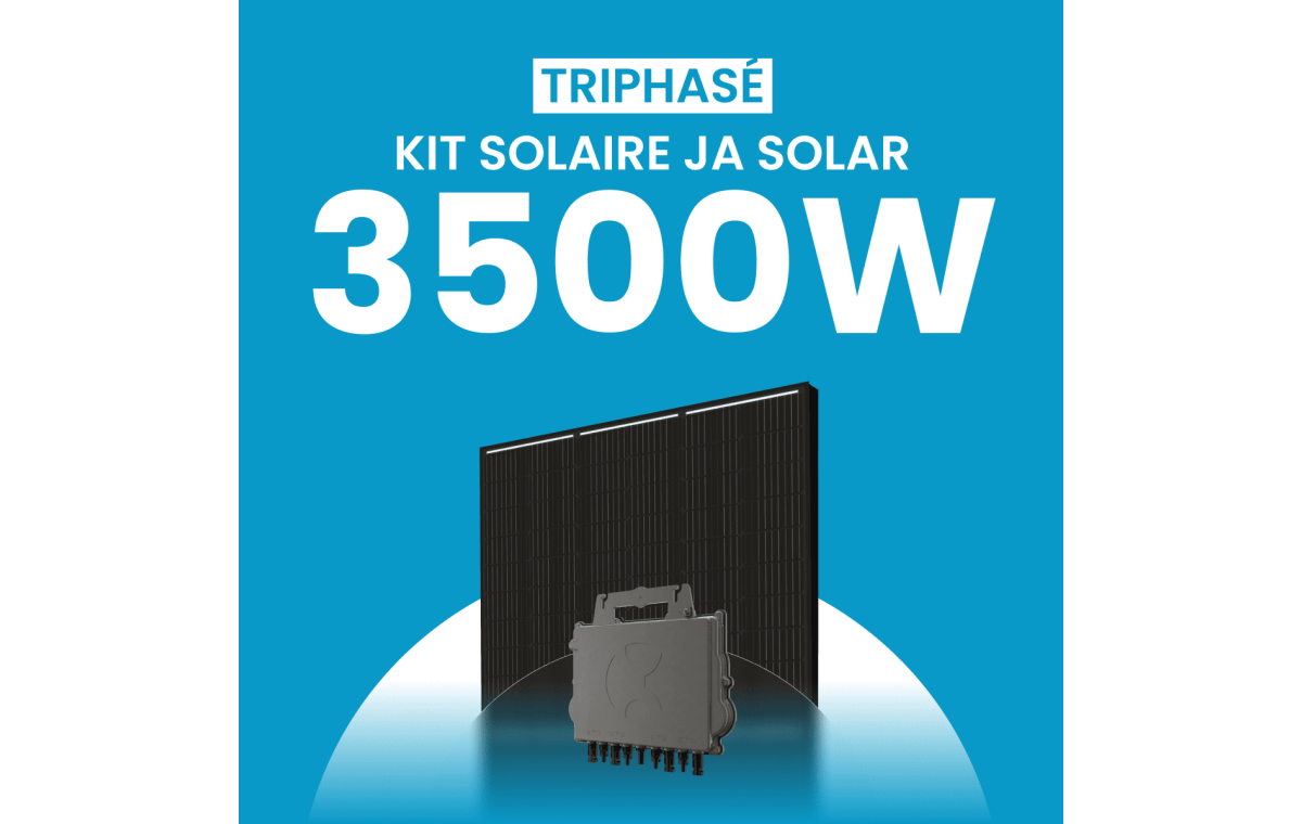 Sitemapcdatahttpsshopinf Inetcomkit Panneau Solaire Triphase