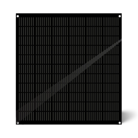 Panneau solaire Flex 220Wc