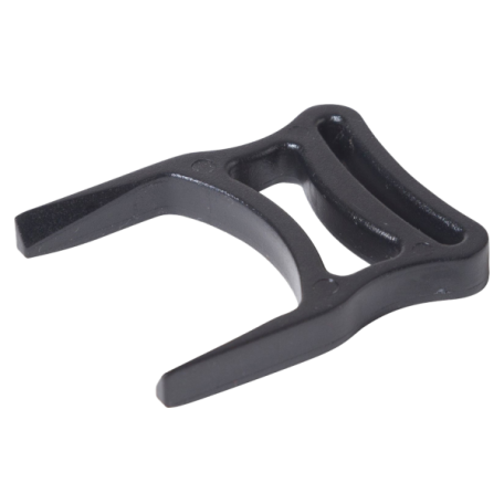 Outil de deconnexion AC BUS YC600/DS3/QS1 - APS