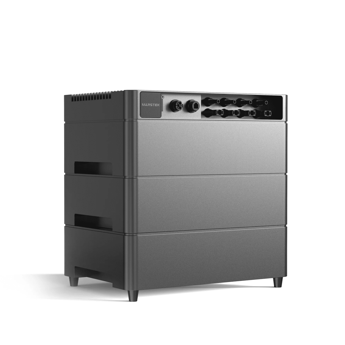 Batterie solaire Venus A 2,12 kWh - Marstek