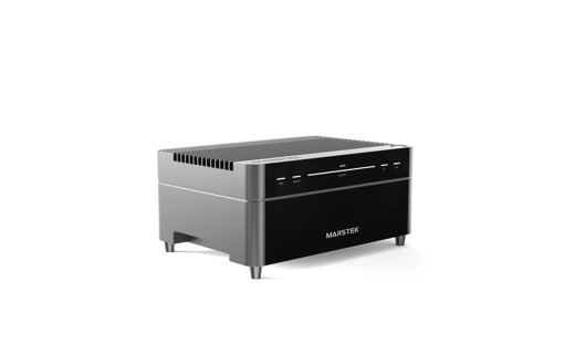 Batterie solaire Venus A 2,12 kWh - Marstek