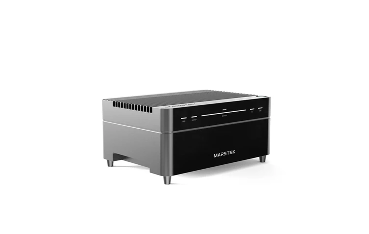 Batterie solaire Venus A 2,12 kWh - Marstek