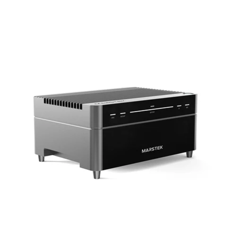 Batterie solaire Venus A 2,12 kWh - Marstek