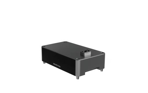 Batterie additionnelle 2,12 kWh Marstek Venus A - Marstek