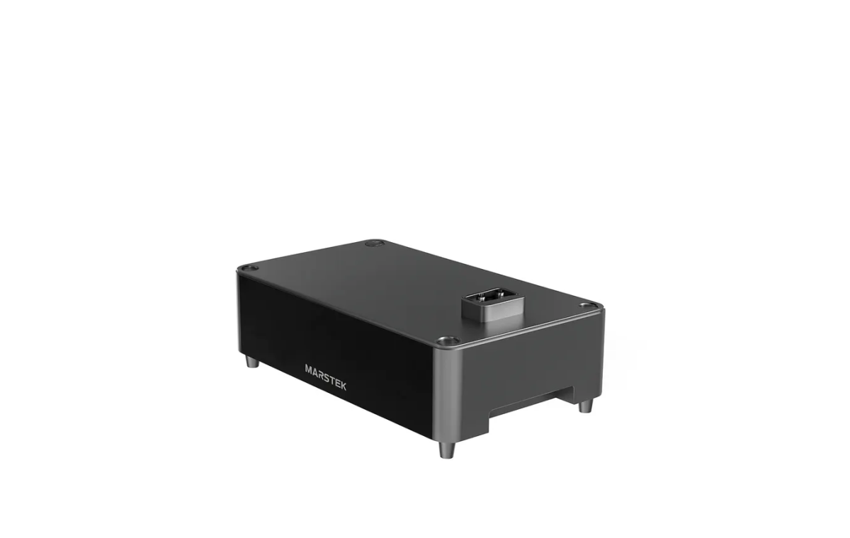 Batterie additionnelle 2,12 kWh Marstek Venus A - Marstek