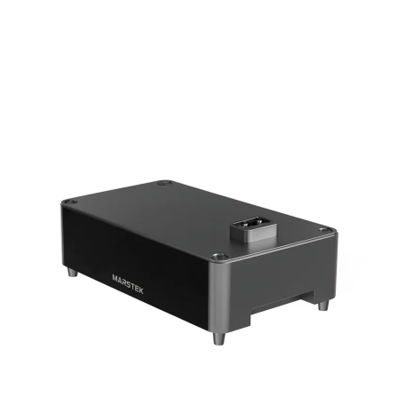 Batterie additionnelle 2,12 kWh Marstek Venus A - Marstek