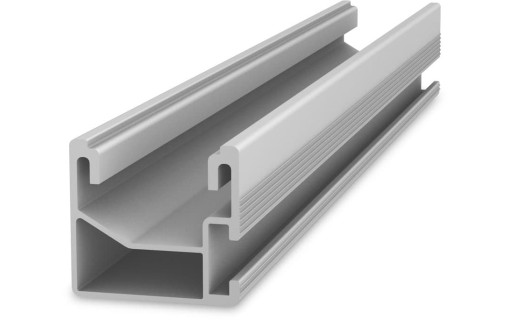 Rail SingleRail 36 - 3650 mm - K2 Systems