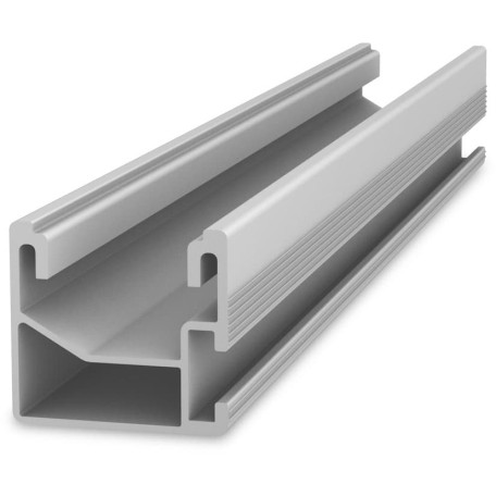 Rail SingleRail 36 - 3650 mm - K2 Systems