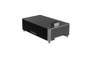 Batterie additionnelle 2,12 kWh Marstek Venus A - Marstek