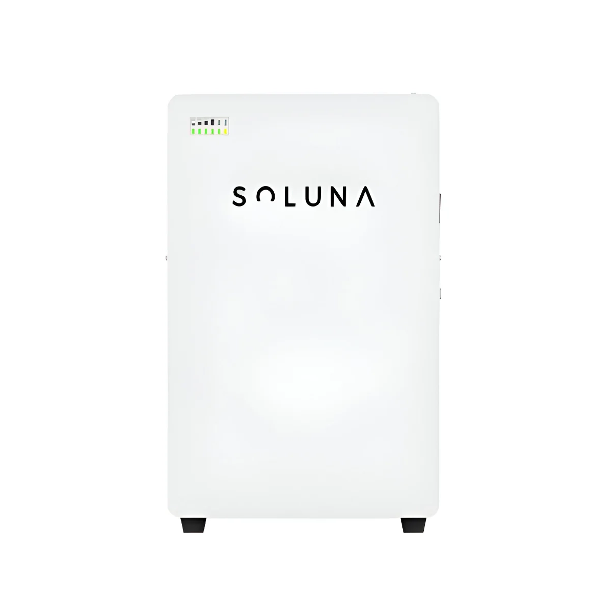 Batterie solaire BES 5 kWh - Soluna