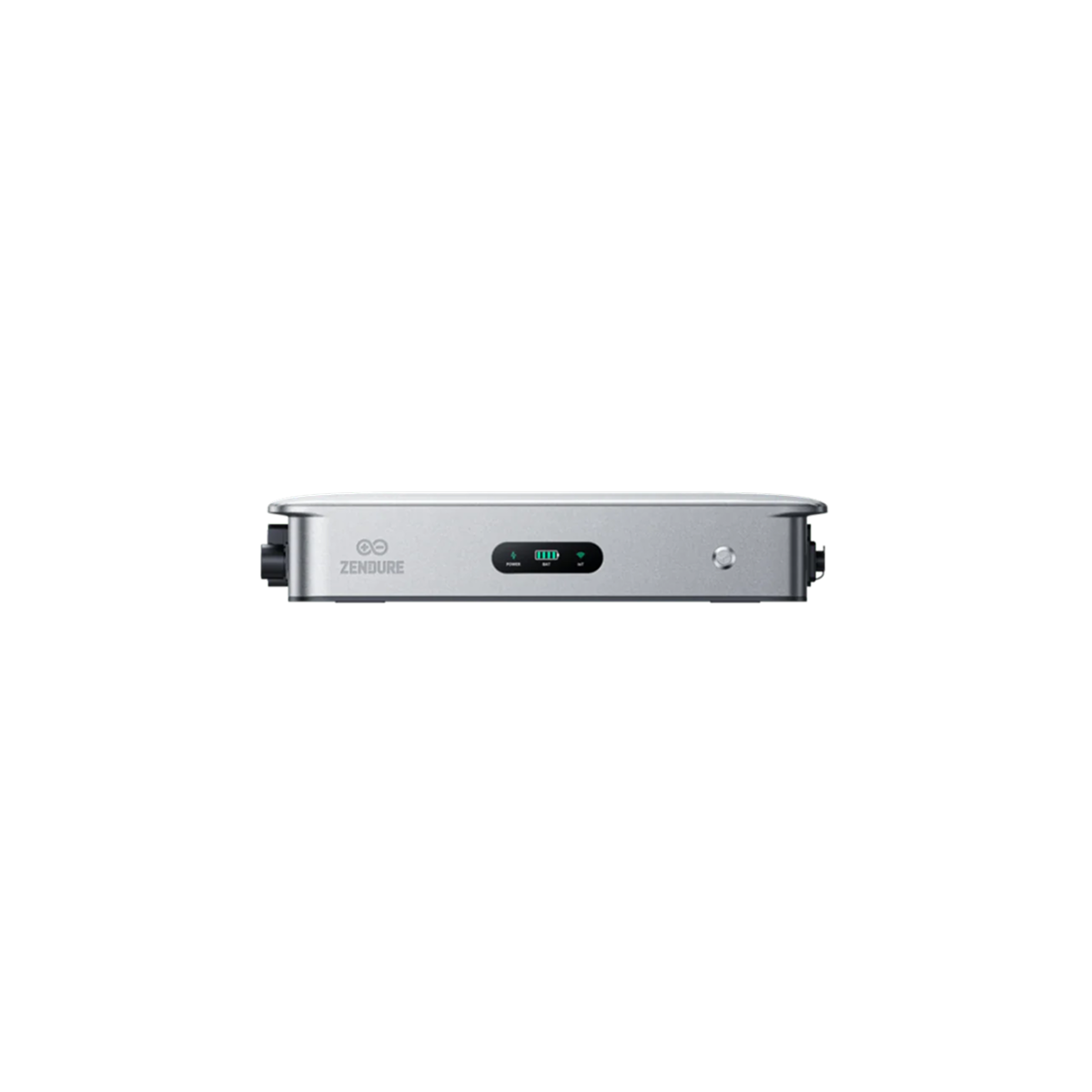 Batterie Solaire Zendure SolarFlow 2400 AC