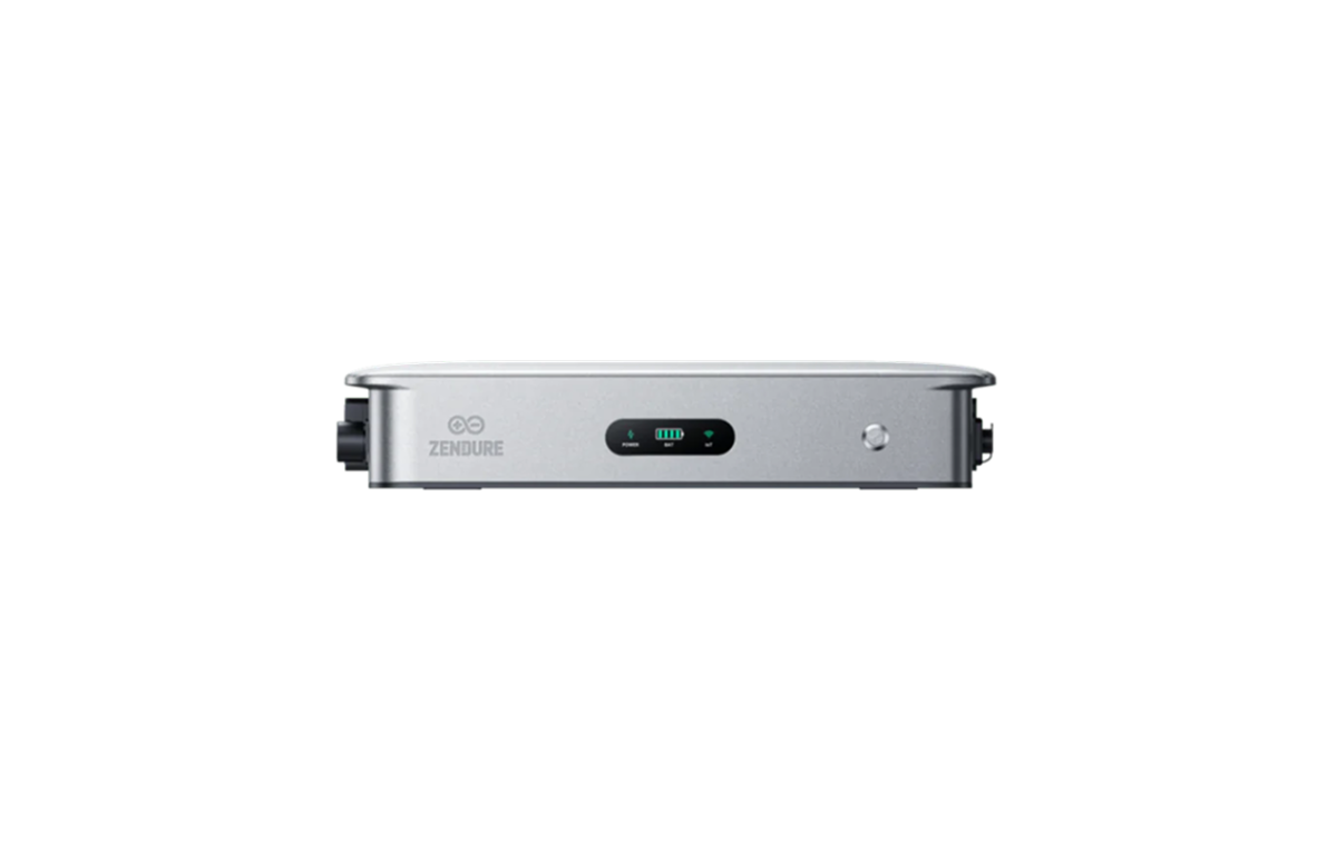 Batterie Solaire Zendure SolarFlow 2400 AC