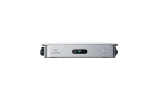 Batterie Solaire Zendure SolarFlow 2400 AC