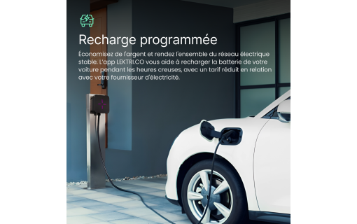 vehicule-electrique-lectrico-7kwh