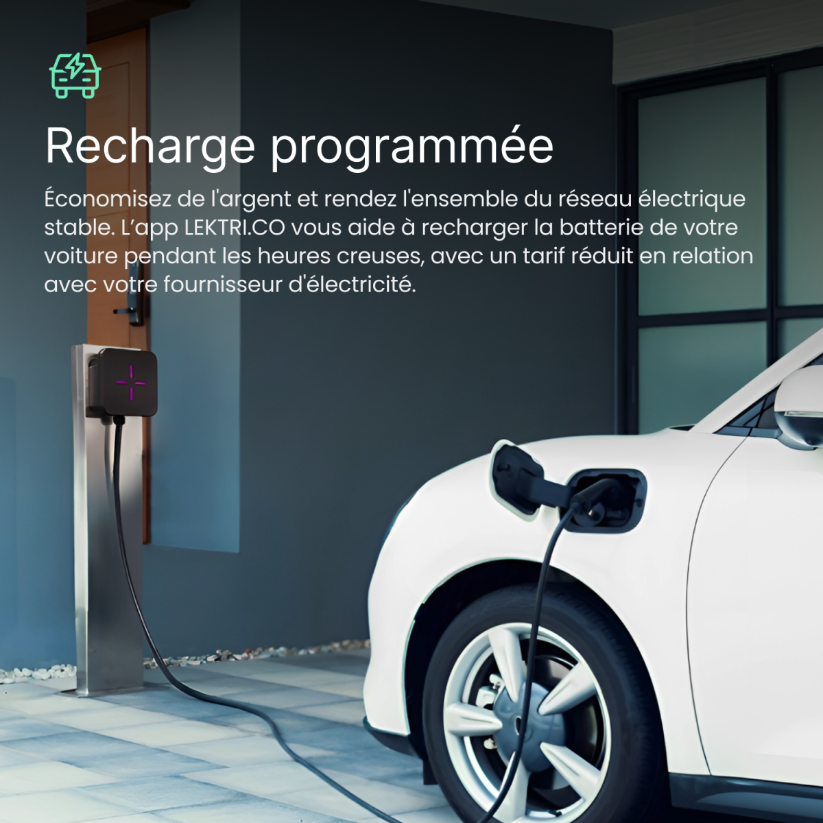 vehicule-electrique-lectrico-7kwh