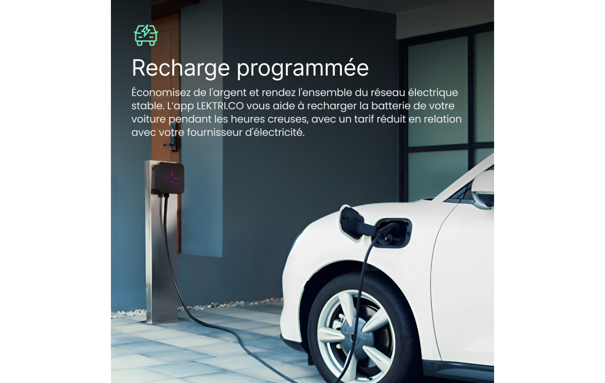 vehicule-electrique-lectrico-7kwh