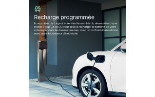 vehicule-electrique-lectrico-7kwh
