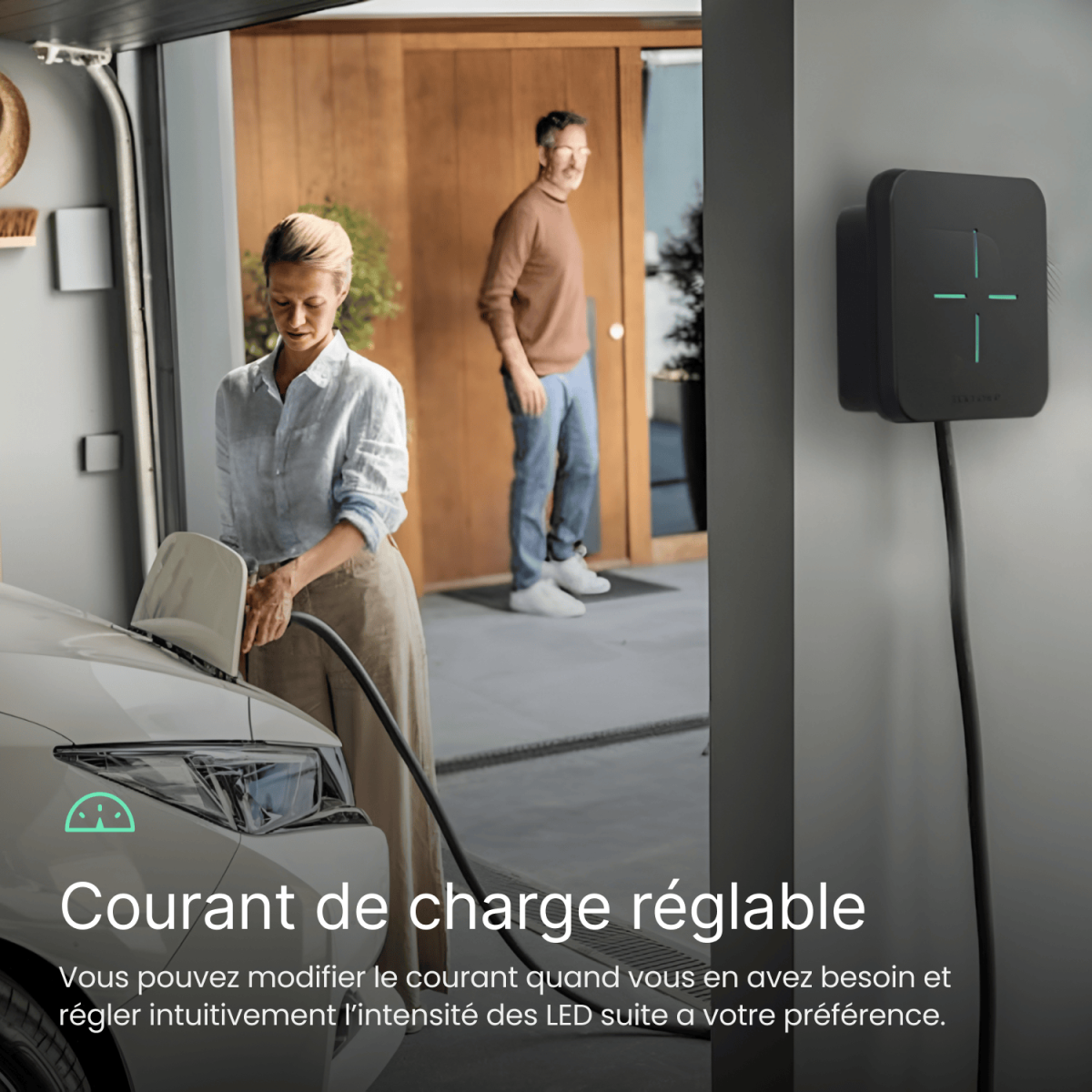 vehicule-electrique-lectrico-7kwh