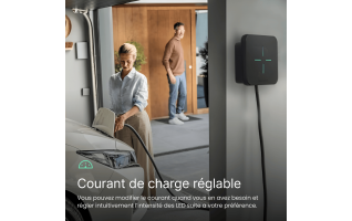 vehicule-electrique-lectrico-7kwh