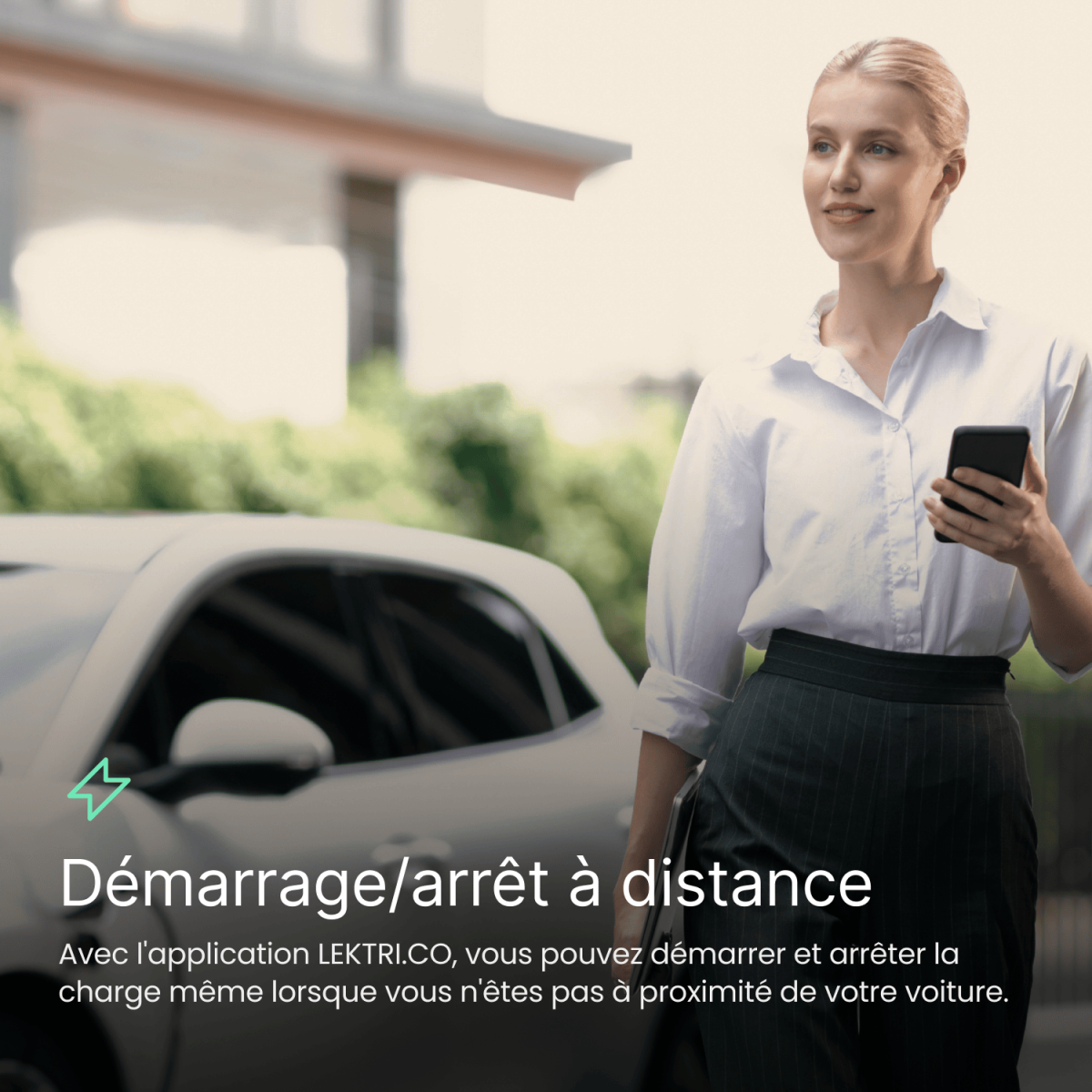 vehicule-electrique-lectrico-7kwh