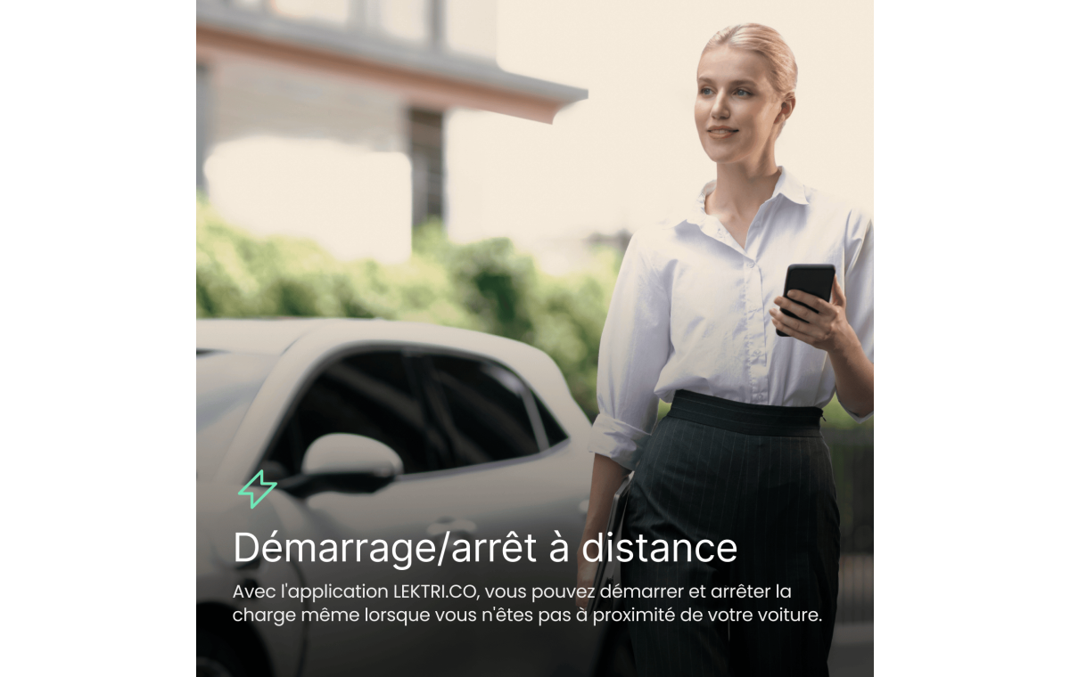 vehicule-electrique-lectrico-7kwh