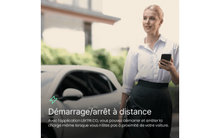 vehicule-electrique-lectrico-7kwh