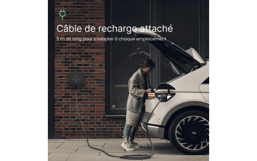 vehicule-electrique-lectrico-7kwh