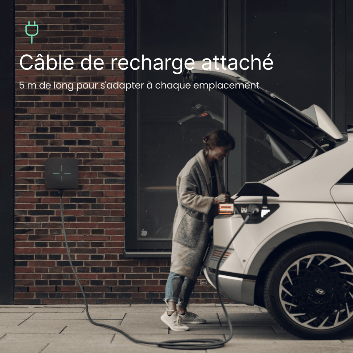vehicule-electrique-lectrico-7kwh