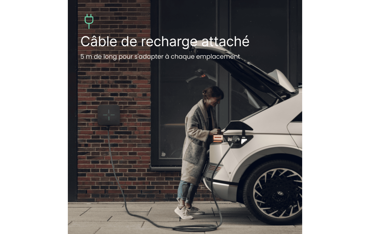 vehicule-electrique-lectrico-7kwh