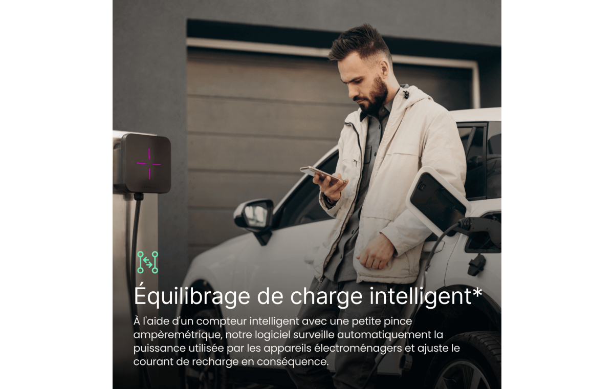 vehicule-electrique-lectrico-7kwh