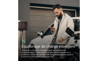 vehicule-electrique-lectrico-7kwh