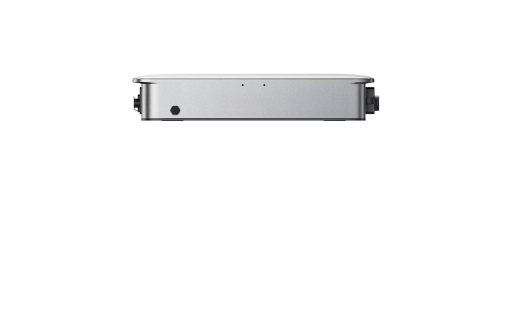 Batterie Solaire Zendure SolarFlow 2400 AC