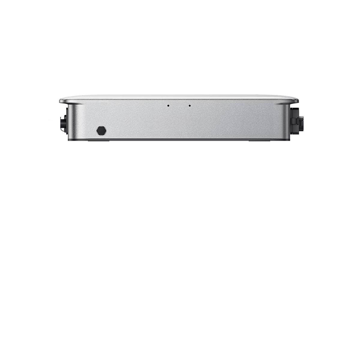 Batterie Solaire Zendure SolarFlow 2400 AC