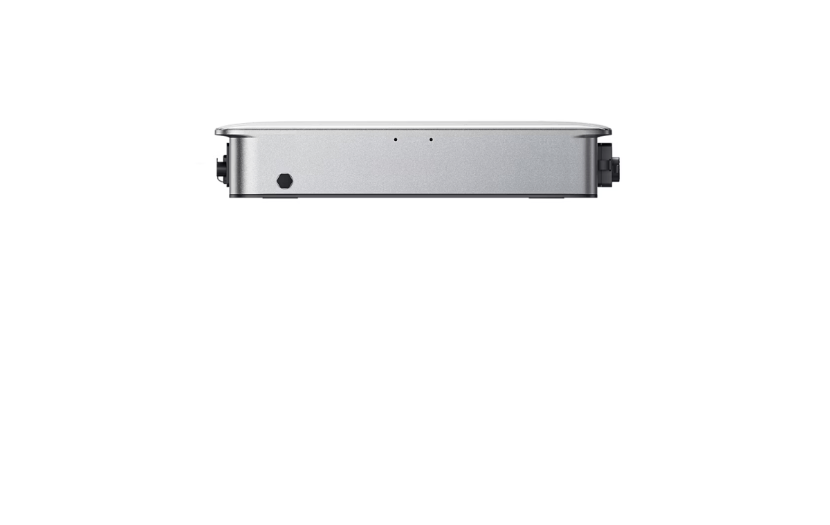 Batterie Solaire Zendure SolarFlow 2400 AC