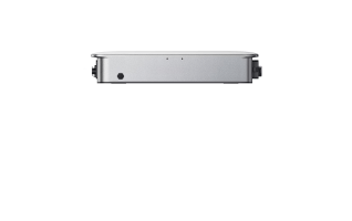 Batterie Solaire Zendure SolarFlow 2400 AC