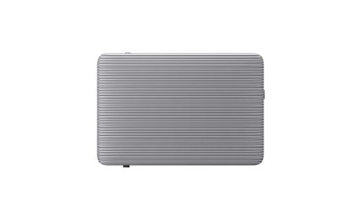 Batterie Solaire Zendure SolarFlow 2400 AC
