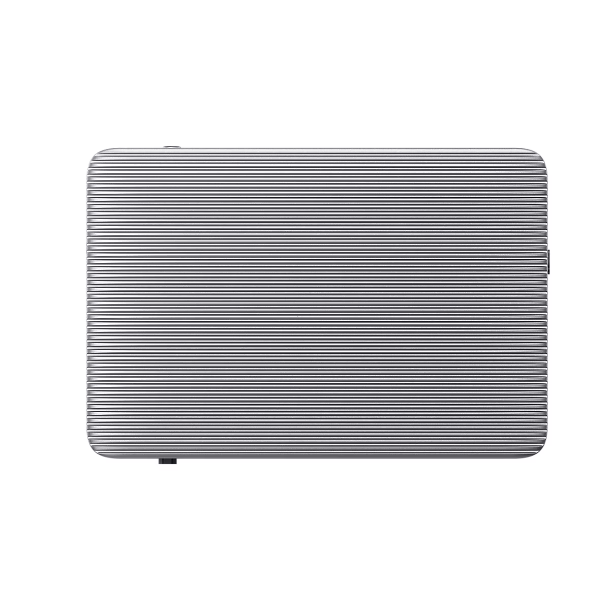 Batterie Solaire Zendure SolarFlow 2400 AC