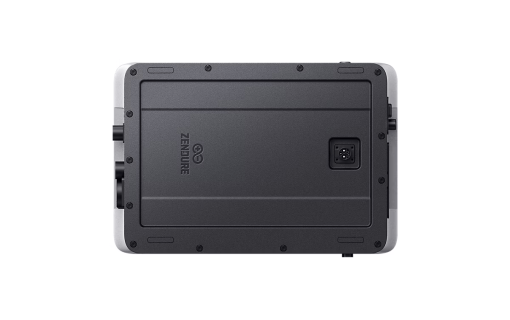 Batterie Solaire Zendure SolarFlow 2400 AC