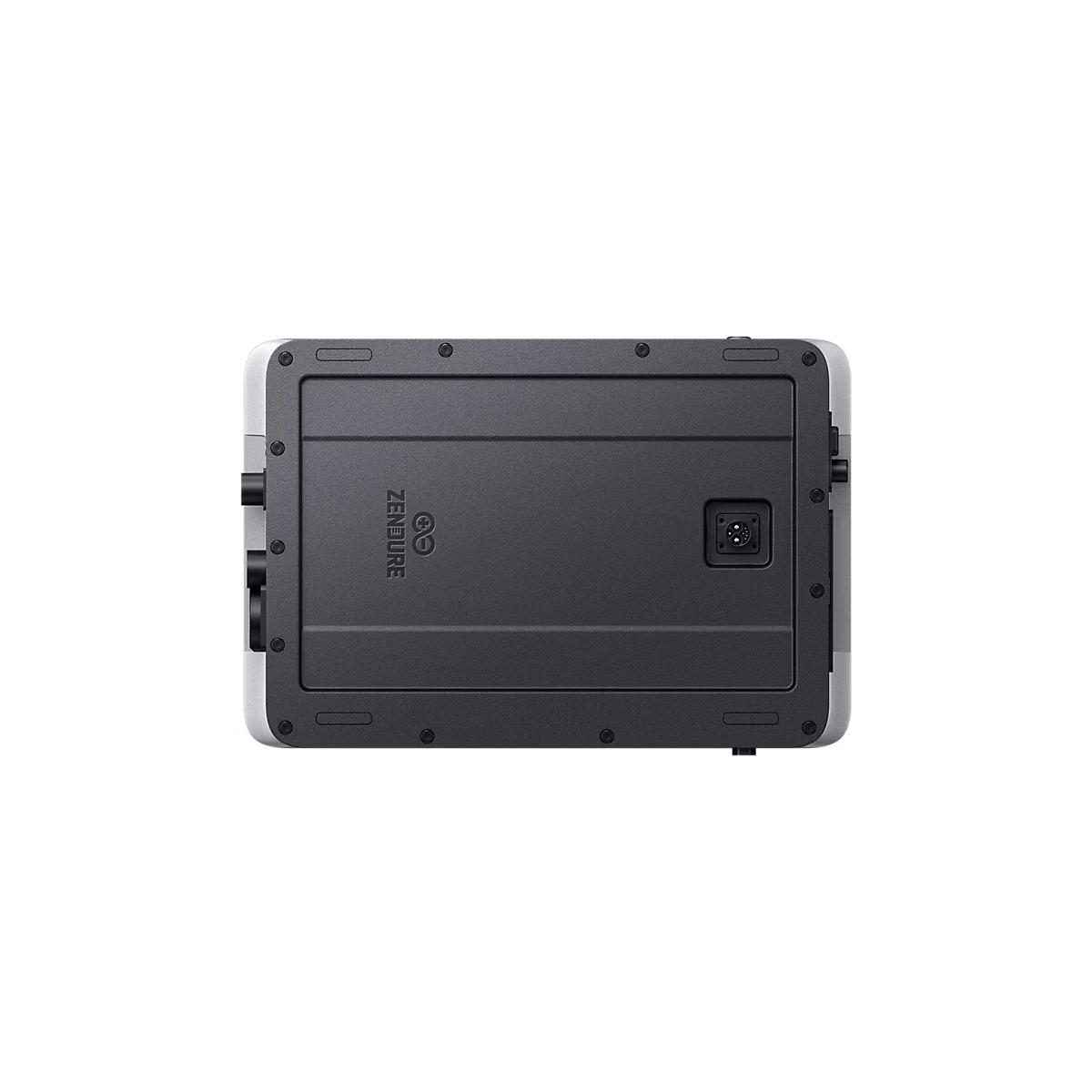 Batterie Solaire Zendure SolarFlow 2400 AC