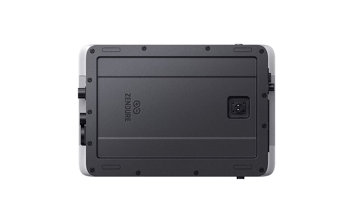 Batterie Solaire Zendure SolarFlow 2400 AC