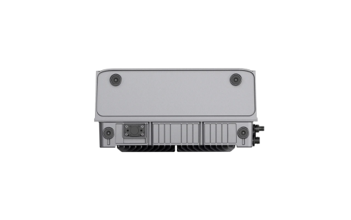 Batterie Jackery SolarVault 3 Pro Max AC 2,52kWh