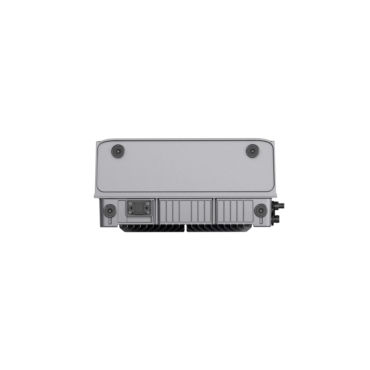 Batterie Jackery SolarVault 3 Pro Max AC 2,52kWh